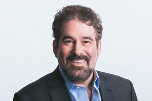 Alan Trefler: o campeão de xadrez que construiu uma fortuna bilionária