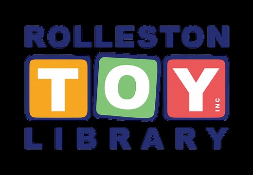 Rolleston Toy Library Home Page