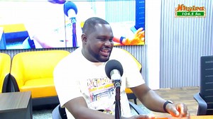 https://youtu.be/Kj3HVrCpNKs - Ayala Insight 🔍 | Black Stars Update!Technical team owed 9 months’ salary; players & officials still waiting for WC qualification bonuses. #NhyiraSports | Nhyira 104.5 FM