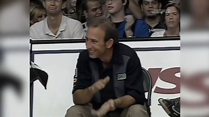 TBT: The 2008 PBA Motel 6 Roll to Riches features six of the top players from the 2007-2008 PBA Tour season battling for a $150,000 winner-take-all prize. | Professional Bowlers Association (PBA)