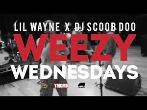 Weezy Wednesdays | Episode 7: "Miami Freestyle" & Tampa Sk8 Pro 2014