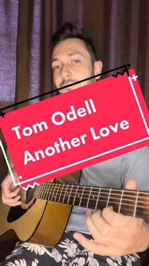 Mik Aelian on TikTok