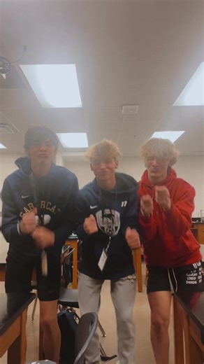 addison 🌞🤎 (@addisondossey)’s videos with