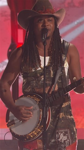 3M views · 110K reactions | Sofia Vergara's Golden Buzzer is sending Steve Ray Ladson straight to the finals! 鸞✨ AGT | NBC and Peacock | America's Got Talent | Facebook