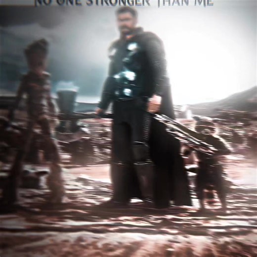 Superman: The Legacy of the Man of Steel