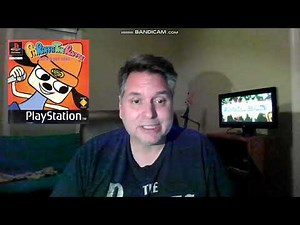 Frequency (PS2), a Video Game Case Study on Innovation