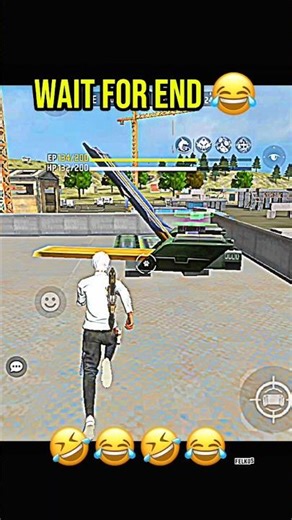 kya hi bolu me 😭#trending #funny #freefire #shortvideo #shorts