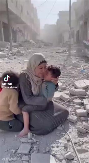 pushparaj pushpavanam (@pushpavanam.pushparaj)’s videos with original sound - pushparaj pushpavanam