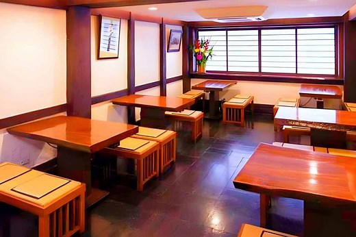 9 Best Sushi Places in Oahu, HI