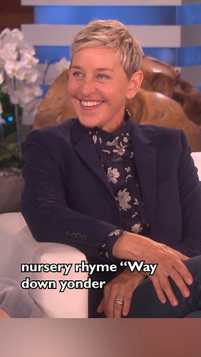 Sean Hayes is a pawsome dog dad. | Ellen DeGeneres