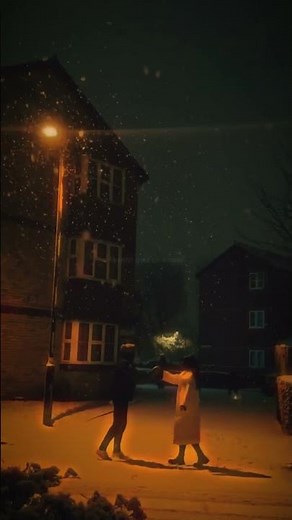 Sia – Snowman | You are my home, my home for all seasons | Lyrics | Speed up
