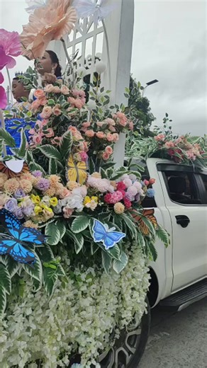 Mhy Salmorin - Inventor on Reels