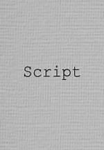 Script (2011) en cines.com