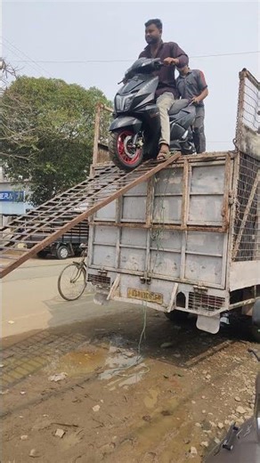 Ntorq Race xp black edition #shortsfeed #shorts