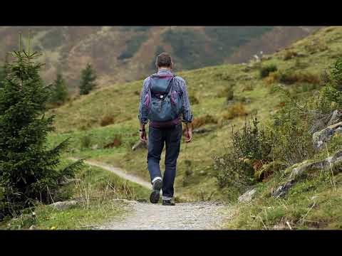 Breathtaking Mountain Views – Relaxing Nature Slideshow, #MountainViews #NaturePhotography