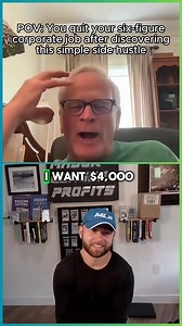 208 reactions · 4 comments | No employees, no meetings, no clients...