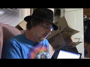 Robert Hunter has passed away