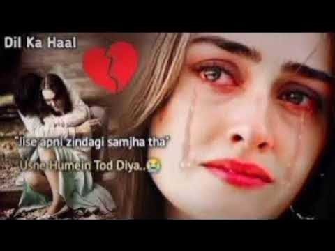Heartbreaking songs💔😭 + lofi Mashup songs Slowed Reverb songs Arjit singsong ‎@JsSongs-h5h