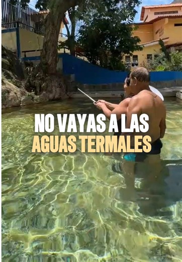 Disfruta Churín Sin Estrés en Hotel Acuario