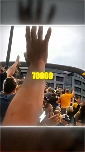 University of Iowa Football Tradition