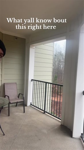 All night long 🗣️🕺🏿!!! #fyp #viral #music #rnb #80smusic | 80's Music