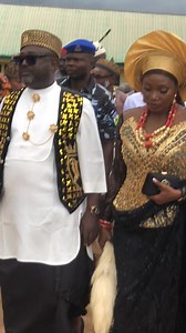 Watch how Obam Carried a woman up #fypviralシ Ekori Rant EKOLI YEDEEN EKORI NATION Ekori Progressive Union, Port Harcourt Chapter Ekoli Yedeen EKOLI Yedeen Ekori Yakurr City Entertainment | ZolarNation Comedies