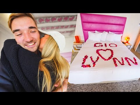 ONZE EERSTE DAG IN MAROKKO! SAMEN OP VAKANTIE🇲🇦