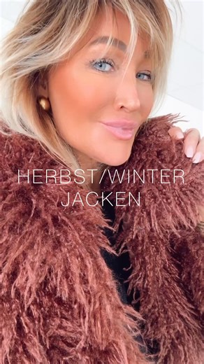 13K views · 211 reactions | SHOP NOW ➡️ https://levelonefashion.de/collections/neuheiten | Levelone.Fashion | Facebook