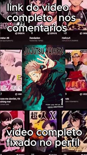 5 Sites Para Ler Mangá Online Grátis e 100% Legalmente