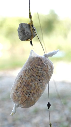 Boatman Factory on Reels