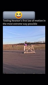 #friendlyᥫᩣシ #ibrahimdenisfofanahpage #reelsfypシ #reelschallenge #babiesoftiktok #funnymoments #physics #collegelife #students #science #Newton #newtonlaw #physicsexperiment #physicsfun #physicsteacher #sciencefacts #sciencefiction #scienceexperiment #studentlife #experiment #experimental | RealityBites