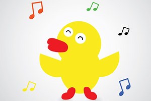 Jiji Lionel : biographie du chanteur de la "Danse des canards"