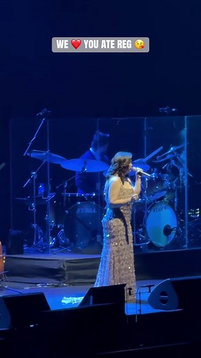 Josh Groban: Gems World Tour 2026 - On The Wings Of Love