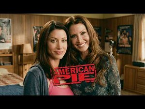 American Pie 1999 Cast Reunion ★ Then and Now