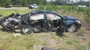 VERIFY: Who's Responsible For a Missing Stop Sign?