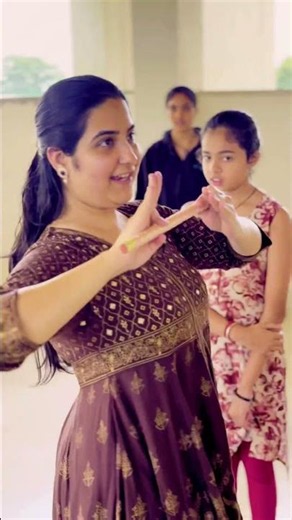 Little Kathak Stars ✨ Bansuri & Matki