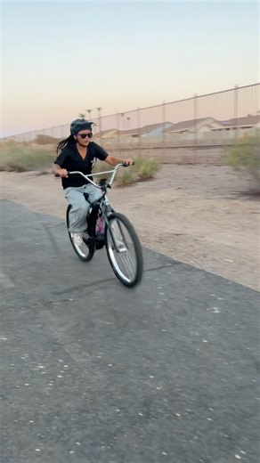 cyc x1 pro gen4 mid drive conversion kit. use code miaemma on cycmotor.com for 5%off