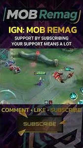 Vexana Full Match Highlights | Summons and Control Showcase