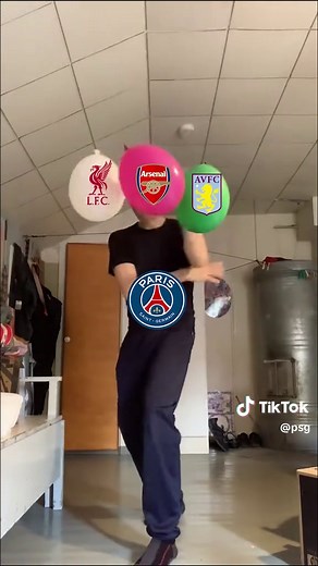 Final UCL 2025: PSG vs Man City en vivo