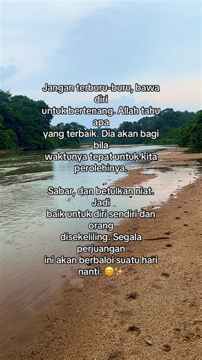 NadyraShopp on TikTok