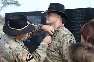 5K views · 232 reactions | Soldiers from the 1st Cavalry Division...