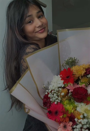 How to Avoid Obsession and Find Balance