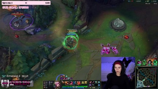 something something bot diff