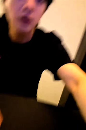 Memories of Jin and Jisoo: A Nostalgic Tribute