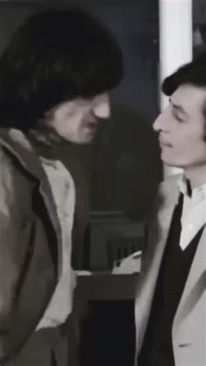 Αείμνηστος Στάθης Ψάλτης #Α #foryoupage #fy #fyp #gr ...@TikTok