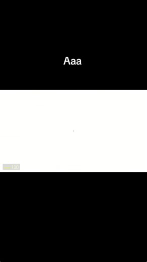 #tardis #doctorwho #gmod #gaming