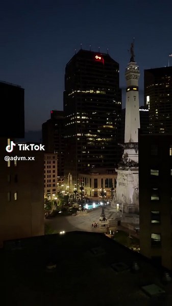 🅰️dam (@advm.xx)’s videos with original sound - amariaa.n