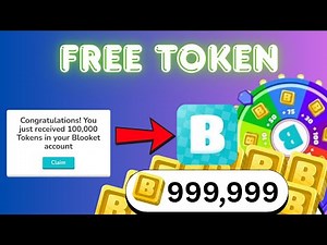 Blooket Free Coins + How to Get Infinite Coins!