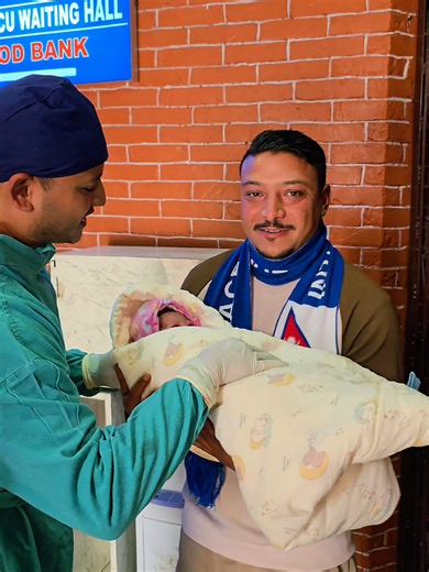 Understanding Laparoscopy for Fibroid Surgery