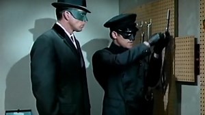 How the Green Hornet went from icon to box office bomb